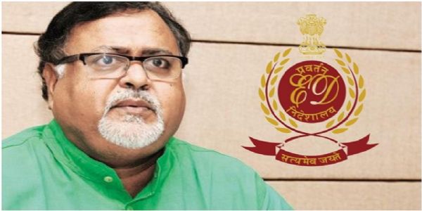रिहाई के बाद भी तृणमूल ने नहीं खोला पार्थ चटर्जी के लिए दरवाजा