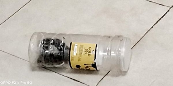 महिला को सांप ने डसा, परिजन सांप को लेकर पहुंचे एमएमसीएच