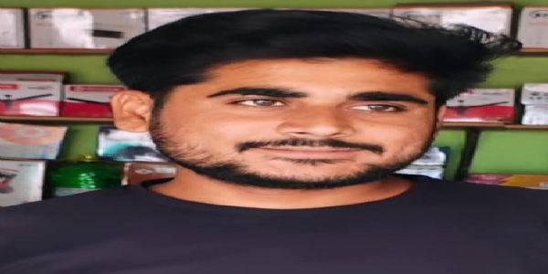 मुरैना: राजीनामा न करने पर युवक पर जानलेवा हमला, मौत