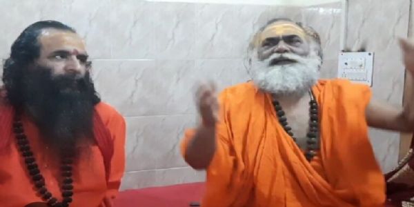 अखाड़ों को हरिद्वार अर्ध कुंभ मेले के निमंत्रण का इंतजार