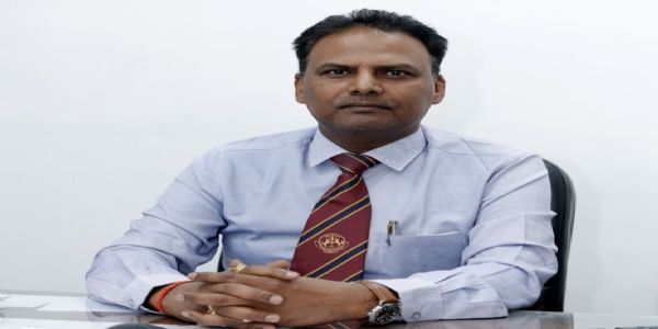 एसआरएमएस सीईटी में शुक्रवार से शुरू होगा सांस्कृतिक महोत्सव ‘जेस्ट-2025 एकतत्वम’