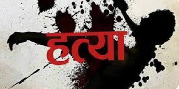 मां ने मासूम बेटे को चूल्हे में जलाया फिर लगा ली फांसी, दोनों की मौत