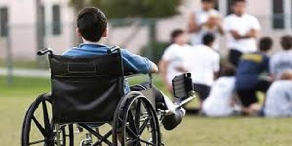 रायपुर : ’छत्तीसगढ़ राज्य दिव्यांगजन कल्याण एवं पुनर्वास नीति 2025’ काे सशक्त बनाने 18 काे कार्यशाला