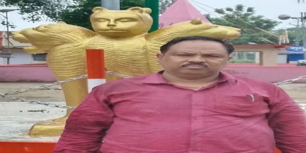 संवेदक संघ की टीम ने मुख्य सचिव से की मुलाकात, मिला आश्‍वासन