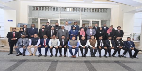 जितेन्द्र सिंह जितेन्द्र सिंह