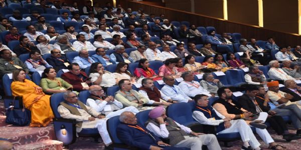 युवा उद्यमी युवा उद्यमी