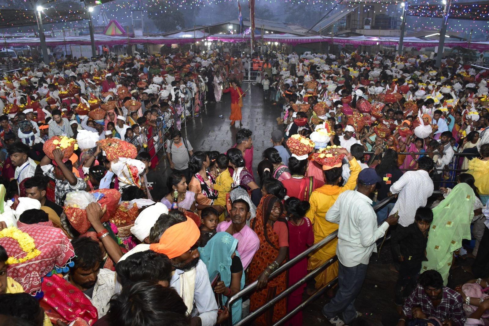 फाइल तस्वीर