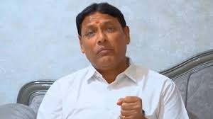 प्रमोद जैन भाया