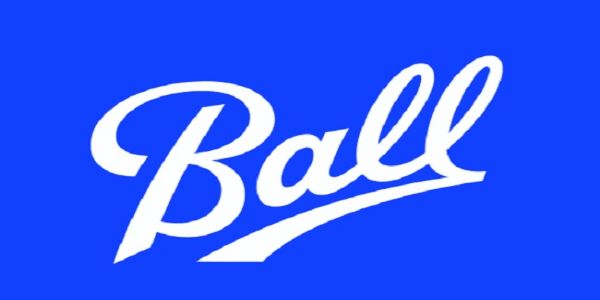 कंपनी के जारी लोगो का प्रतीकात्‍मक चित्र