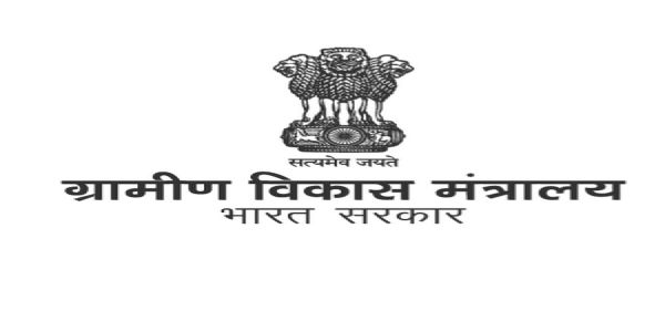 केंद्र सरकार ने असम के ग्रामीण स्थानीय निकायों को वित्त आयोग के तहत 223 करोड़ रुपए से अधिक जारी किए