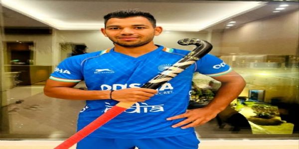 सौरभ आनन्द का फोटो सौरभ आनन्द का फोटो