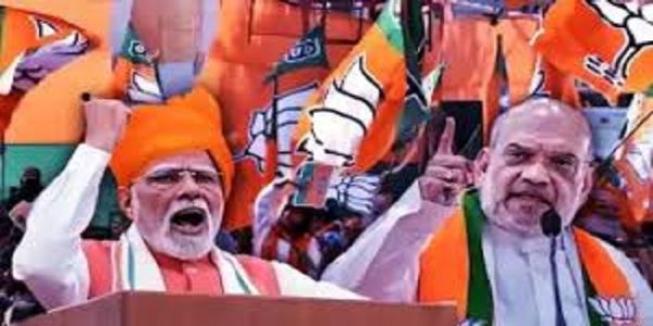 फाईल फोटो—बिहार चुनाव—भाजपा फाईल फोटो—बिहार चुनाव—भाजपा