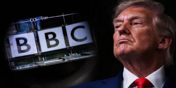 प्रतीकात्मक प्रतीकात्मक