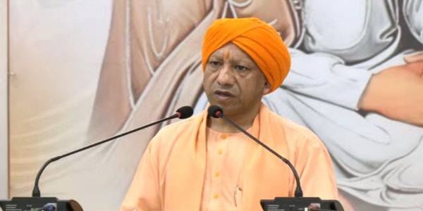 लखनऊ की 19वीं राष्ट्रीय जंबूरी में दिखेगा लघु भारत का भव्य नजारा