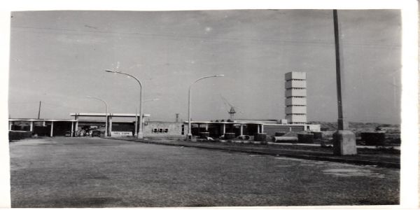 बोकारो स्टील प्लांट : राष्ट्र निर्माण और झारखंड की विकास यात्रा का सशक्त स्तंभ