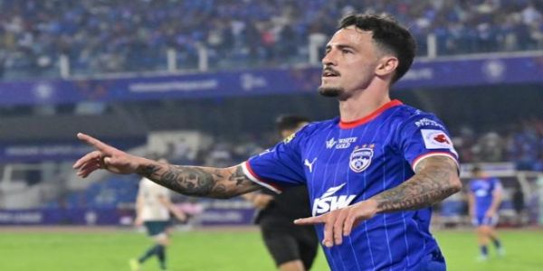 ऑस्ट्रेलिया में जन्मे रयान विलियम्स ऑस्ट्रेलिया में जन्मे रयान विलियम्स