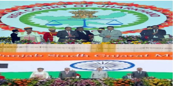 कार्यक्रम की तस्वीर कार्यक्रम की तस्वीर