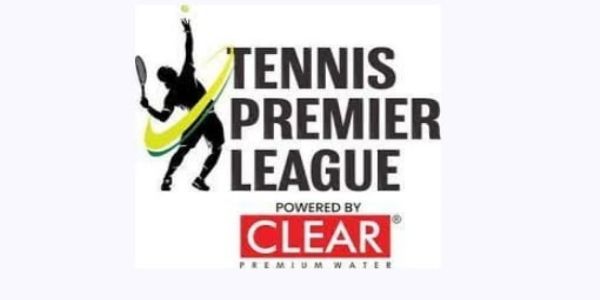 टेनिस प्रीमियर लीग टेनिस प्रीमियर लीग