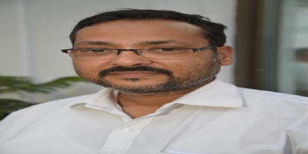 बिहार में एनडीए की प्रचंड जीत और लालूराज का स्याह अतीत