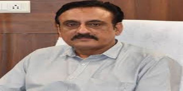 नारनौल में मुख्यमंत्री करेंगे 83.70 करोड़ की विकास परियोजनाओं का उद्घाटन व शिलान्यास