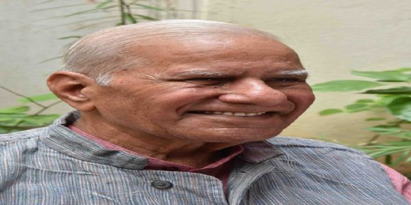 उज्जैनः अखिल भारतीय सद्भावना व्याख्यानमाला सोमवार से