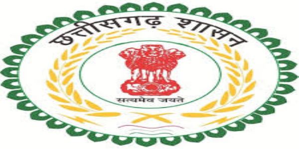 बलौदाबाज़ार : अनियमितता पर स्वास्थ्य विभाग की बड़ी कार्रवाई, दो निजी अस्पतालों के आयुष्मान पंजीयन न‍िलंब‍ित