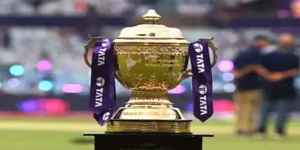 आईपीएल मिनी ऑक्शन से पहले बड़ी हलचल: केकेआर ने आंद्रे रसेल समेत कई दिग्गज खिलाड़ियों को किया रिलीज़