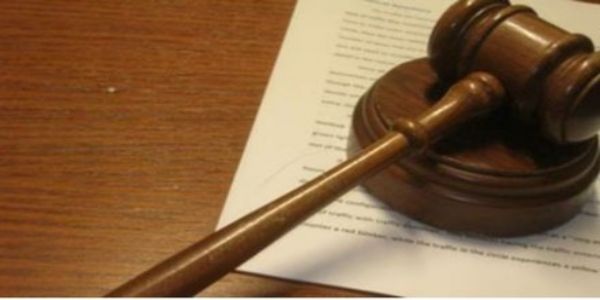 सात वर्षीय बच्चे की हत्या में युवक को आजीवन कारावास