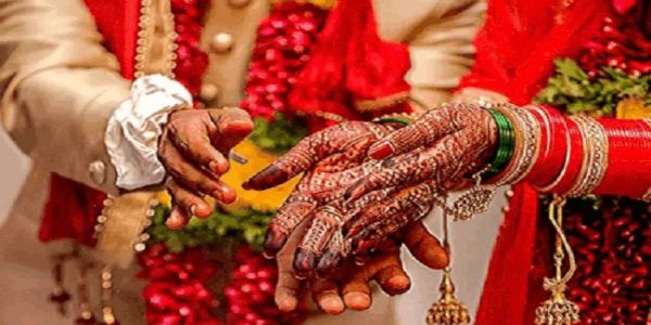 ग्वालियर: मलमास 16 दिसंबर से होगा शुरू, मांगलिक कार्यों पर लगेगा ब्रेक