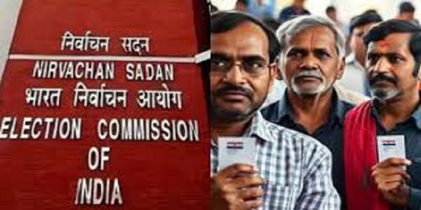 बिहार के मतदाताओं की परिपक्वता दक्षिण एशियाई लोकतंत्र के लिए बनी मिसाल