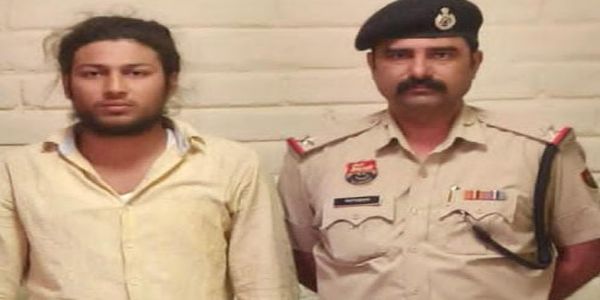 सोनीपत: ऑपरेशन ट्रैकडाउन में हत्या व हथियार तस्करी के पांच आरोपी गिरफ्तार