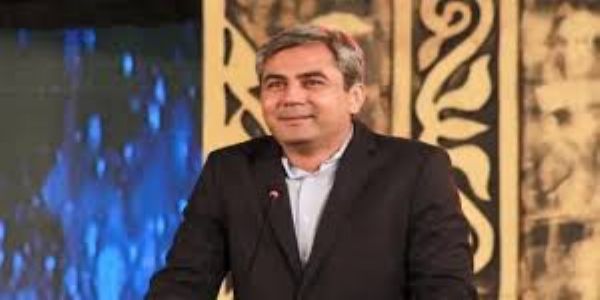 पाकिस्तान के गृहमंत्री ने वाना कैडेट कॉलेज का दौरा कर सुरक्षा बलों की त्वरित कार्रवाई की सराहना की