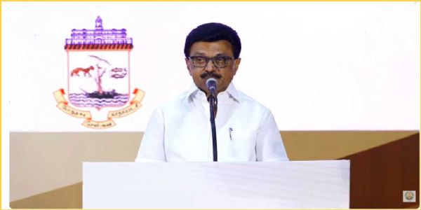 सफाई कर्मचारियों के लिए तमिलनाडु सरकार की विशेष योजना, हर वार्ड में बनेंगे विश्राम कक्ष