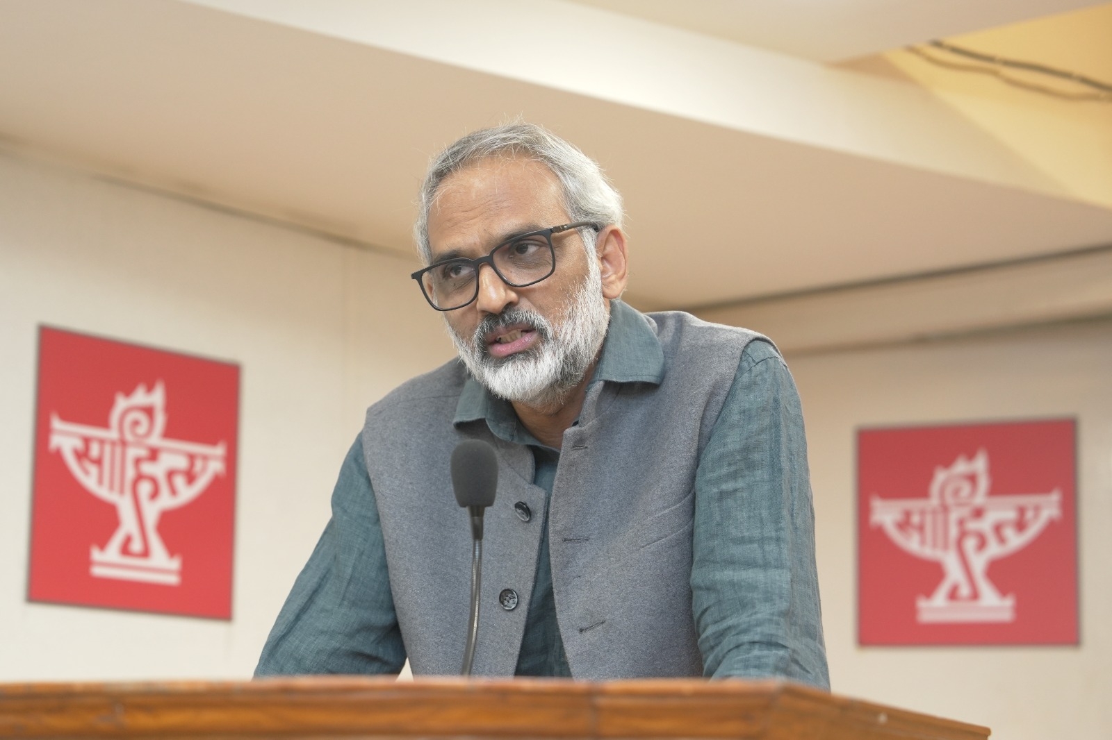 सुशील शुक्ल,हिंदी सुशील शुक्ल,हिंदी