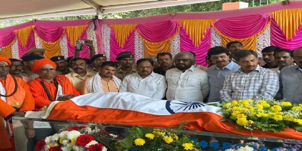 Last right Last right