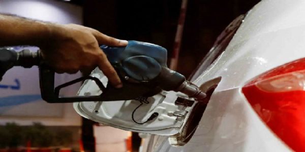 प्रतीकात्मक प्रतीकात्मक