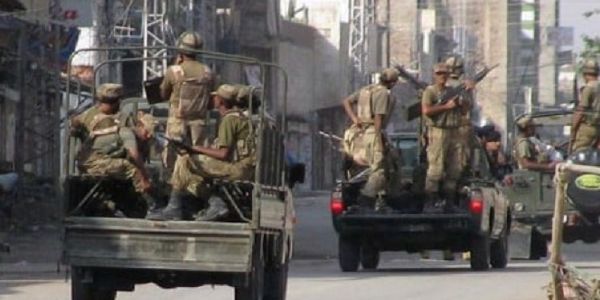 प्रतीकात्मक। प्रतीकात्मक।