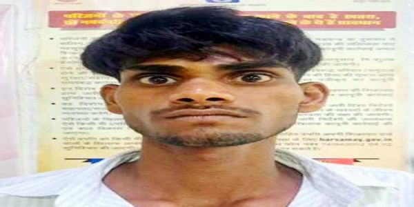 गुरुग्राम: सिगरेट की लत पहुंचाया जेल