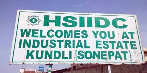 सोनीपत:अवैध गर्भपात किट बेचने वाला आरोपित गिरफ्तार