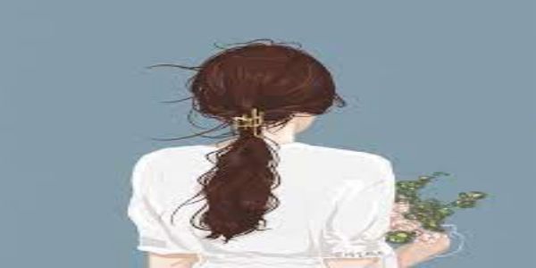 शादी से 20 दिन पहले लापता युवती ने पुलिस से मांगी सुरक्षा