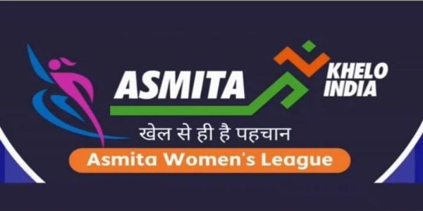 बेटियों के लिए पहली बार होगी महिला एथलेटिक्स लीग