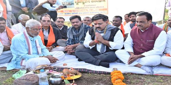 वनांचल एवं दुर्गम क्षेत्रों तक सभी शैक्षणिक सुविधाएँ उपलब्ध कराना सरकार की प्राथमिकता : उपमुख्यमंत्री शर्मा