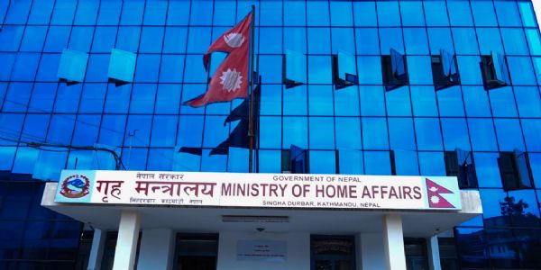 नेपाल के आम चुनाव के लिए एकीकृत सुरक्षा योजना को मंजूरी, सेना भी तैनात हाेगी