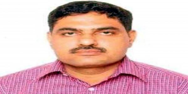 हिसार : जल संरक्षण के लिए हकृवि को प्रथम पुरस्कार के लिए चुना जाना स्वागत योग्य : डॉ. अशोक गोदारा