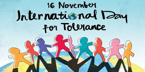 सीहोरः अंतरराष्ट्रीय सहिष्णुता दिवस पर आज जिले में आयोजित होंगे कार्यक्रम