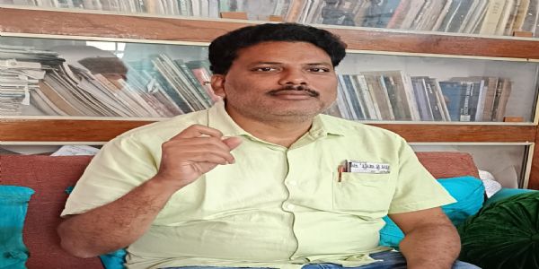 भारतीय ऑल मीडिया पत्रकार संघ ने राष्ट्रीय प्रेस दिवस मनाया