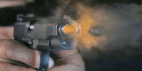 प्रतीकात्मक प्रतीकात्मक