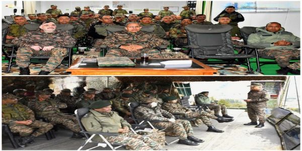 आर सी तिवारी आर सी तिवारी