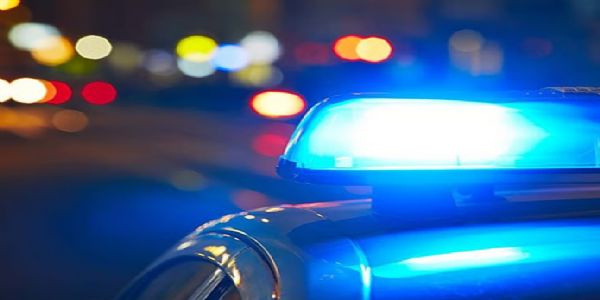 मदीना के पास बस हादसा, 42 भारतीय उमराह तीर्थयात्रियों के मारे जाने की आशंका