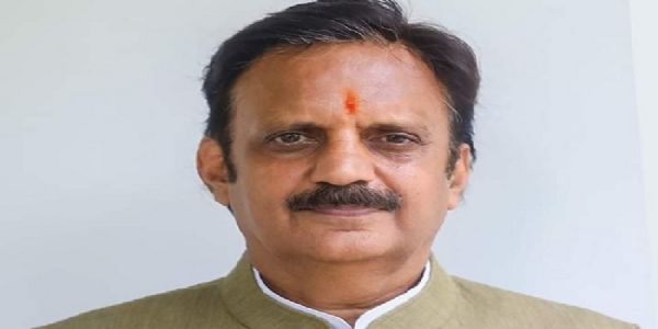 रीवाः उप मुख्यमंत्री शुक्ल आज हनुमना में करेंगे स्वास्थ्य शिविर का शुभारंभ